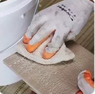 hճY